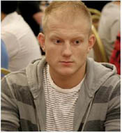 The online poker weekend – Jason Koon wins big